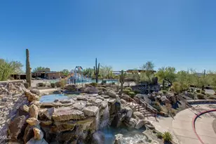 28732 N 20th Ln, Phoenix, AZ 85085 - Photo 38
