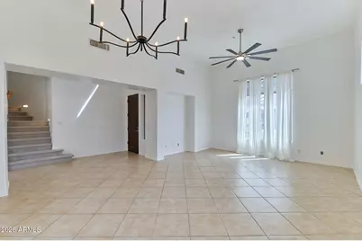 28732 N 20th Lane, Phoenix, AZ 85085 - Photo 6