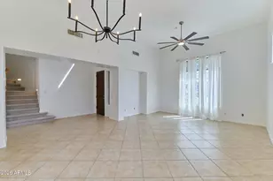 28732 N 20th Ln, Phoenix, AZ 85085 - Photo 6