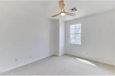28732 N 20th Lane, Phoenix, AZ 85085 - Photo 30