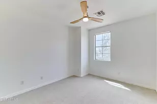 28732 N 20th Ln, Phoenix, AZ 85085 - Photo 30