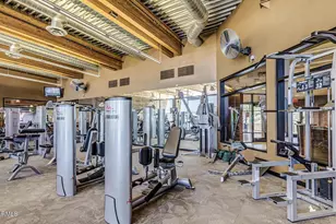 28732 N 20th Ln, Phoenix, AZ 85085 - Photo 46