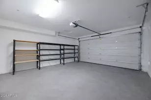 28732 N 20th Ln, Phoenix, AZ 85085 - Photo 12