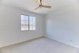 28732 N 20th Ln, Phoenix, AZ 85085 - Photo 18