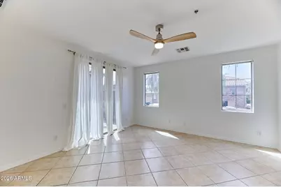 28732 N 20th Lane, Phoenix, AZ 85085 - Photo 16