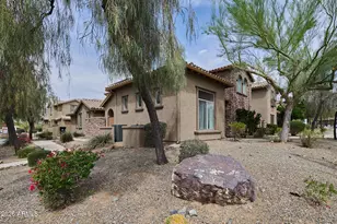 28732 N 20th Ln, Phoenix, AZ 85085 - Photo 34