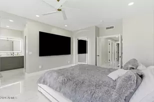 1732 W Commerce Ave, Gilbert, AZ 85233 - Photo 18