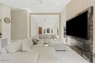 1732 W Commerce Ave, Gilbert, AZ 85233 - Photo 12