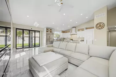 1732 W Commerce Avenue, Gilbert, AZ 85233 - Photo 4