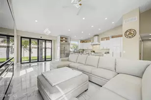 1732 W Commerce Ave, Gilbert, AZ 85233 - Photo 4