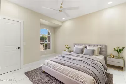 1732 W Commerce Avenue, Gilbert, AZ 85233 - Photo 24