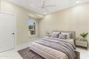 1732 W Commerce Ave, Gilbert, AZ 85233 - Photo 24