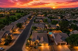 1732 W Commerce Ave, Gilbert, AZ 85233 - Photo 40