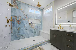 1732 W Commerce Ave, Gilbert, AZ 85233 - Photo 18