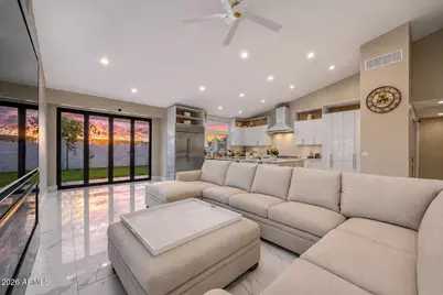 1732 W Commerce Avenue, Gilbert, AZ 85233 - Photo 4