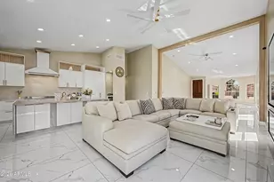 1732 W Commerce Ave, Gilbert, AZ 85233 - Photo 10