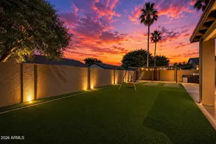 1732 W Commerce Ave, Gilbert, AZ 85233 - Photo 36