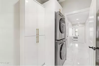 1732 W Commerce Avenue, Gilbert, AZ 85233 - Photo 28