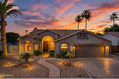 1732 W Commerce Avenue, Gilbert, AZ 85233 - Photo 34