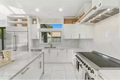 1732 W Commerce Avenue, Gilbert, AZ 85233 - Photo 6