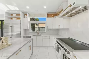 1732 W Commerce Ave, Gilbert, AZ 85233 - Photo 6