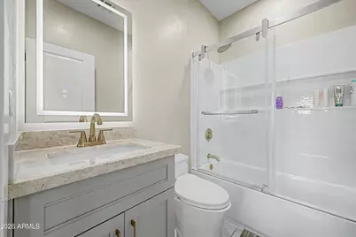 1732 W Commerce Avenue, Gilbert, AZ 85233 - Photo 26