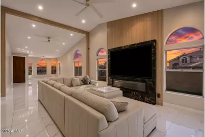 1732 W Commerce Avenue, Gilbert, AZ 85233 - Photo 8