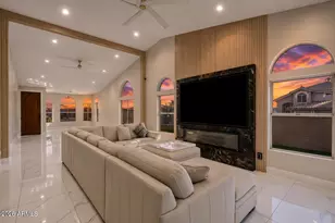 1732 W Commerce Ave, Gilbert, AZ 85233 - Photo 8