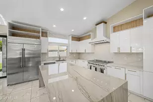 1732 W Commerce Ave, Gilbert, AZ 85233 - Photo 8