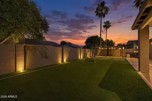 1732 W Commerce Ave, Gilbert, AZ 85233 - Photo 32