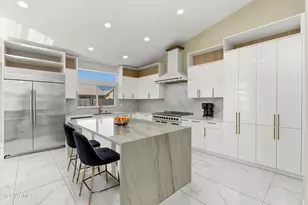 1732 W Commerce Ave, Gilbert, AZ 85233 - Photo 2