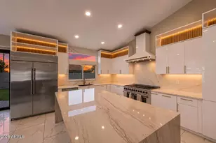 1732 W Commerce Ave, Gilbert, AZ 85233 - Photo 6