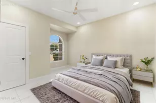 1732 W Commerce Ave, Gilbert, AZ 85233 - Photo 26