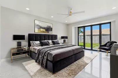 1732 W Commerce Avenue, Gilbert, AZ 85233 - Photo 16