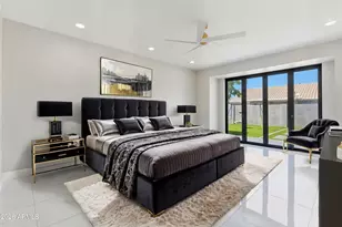 1732 W Commerce Ave, Gilbert, AZ 85233 - Photo 16