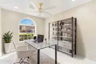 1732 W Commerce Ave, Gilbert, AZ 85233 - Photo 30