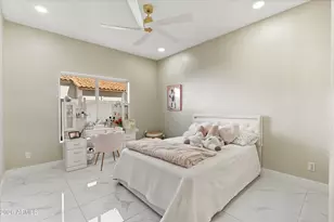 1732 W Commerce Ave, Gilbert, AZ 85233 - Photo 24