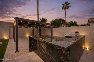 1732 W Commerce Ave, Gilbert, AZ 85233 - Photo 30