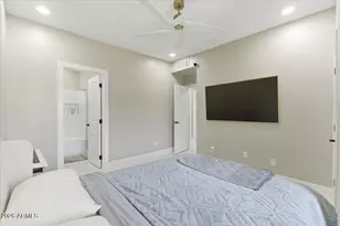 1732 W Commerce Ave, Gilbert, AZ 85233 - Photo 28