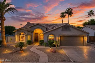 1732 W Commerce Ave, Gilbert, AZ 85233 - Photo 36