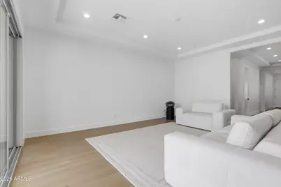 40583 W Desert Fairways Drive, Maricopa, AZ 85138 - Photo 8