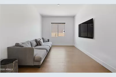 40583 W Desert Fairways Drive, Maricopa, AZ 85138 - Photo 30