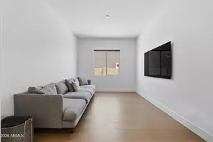 40583 W Desert Fairways Dr, Maricopa, AZ 85138 - Photo 30