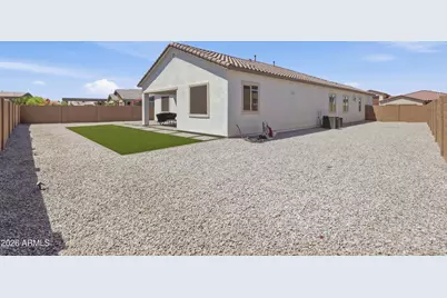 40583 W Desert Fairways Drive, Maricopa, AZ 85138 - Photo 36