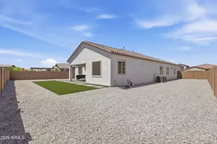 40583 W Desert Fairways Dr, Maricopa, AZ 85138 - Photo 36