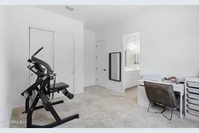 40583 W Desert Fairways Drive, Maricopa, AZ 85138 - Photo 28