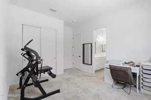 40583 W Desert Fairways Dr, Maricopa, AZ 85138 - Photo 28