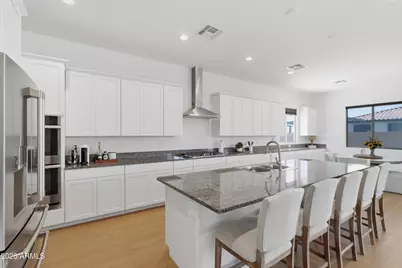 40583 W Desert Fairways Drive, Maricopa, AZ 85138 - Photo 12