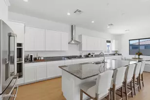 40583 W Desert Fairways Dr, Maricopa, AZ 85138 - Photo 12