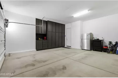 40583 W Desert Fairways Drive, Maricopa, AZ 85138 - Photo 34